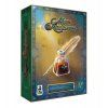 TLAMA games - Masters of Renaissance: Lorenzo Il Magnifico CZ+ENG