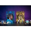 rodozar pohrdova pevnost 12