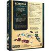rodozar marnivostina sin box back 3D left