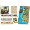 Eagle-Gryphon Games - Railways of Portugal