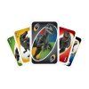 uno jurassic world (1)