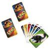uno jurassic world (2)