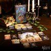 HeroImageonTableLeft sq