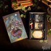 BoxOpen sq 047a1f2f b288 428c 9e08 e50a35a62e4f