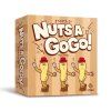 Nuts a Gogo - EN