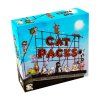 cat packs