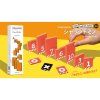 judge domino board game funbrick series 6 01