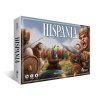 hispania the roman conquest
