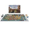 hispania the roman conquest (1)