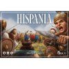 hispania the roman conquest (4)