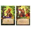 Everdell: Promo Pack Everdell for Everyone