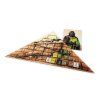 Sneferu: Stavitelé pyramid CZ/EN  (Builders of the Pyramids)