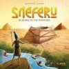 Cover Sneferu