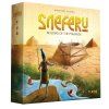 mockup SNEFERU jpeg