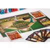 Baseball Highlights 2045 4