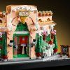 LEGO® Icons Francouzská kavárna 10362