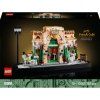 LEGO® Icons Francouzská kavárna 10362