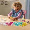LEGO® Classic Kouzelná průhledná krabička 11040