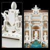 LEGO® Architecture Fontána di Trevi 21062