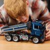 LEGO® Technic Nákladní sklápěč 42203