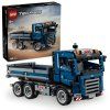 LEGO® Technic Nákladní sklápěč 42203