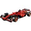 LEGO® Technic Auto Ferrari SF-24 F1 42207