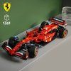 LEGO® Technic Auto Ferrari SF-24 F1 42207