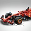 LEGO® Technic Auto Ferrari SF-24 F1 42207