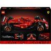 LEGO® Technic Auto Ferrari SF-24 F1 42207