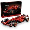 LEGO® Technic Auto Ferrari SF-24 F1 42207