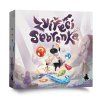 Sebranka #box