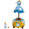 LEGO® Disney Princess Popelčiny šaty 43266