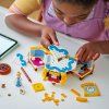 LEGO® Disney Princess Popelčiny šaty 43266