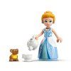 LEGO® Disney Princess Popelčiny šaty 43266