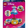 LEGO® Disney Princess Popelčiny šaty 43266
