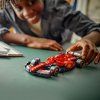 LEGO® Speed Champions Závodní auto Ferrari SF-24 F1® 77242