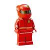 LEGO® Speed Champions Závodní auto Ferrari SF-24 F1® 77242
