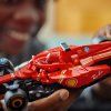 LEGO® Speed Champions Závodní auto Ferrari SF-24 F1® 77242