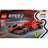 LEGO® Speed Champions Závodní auto Ferrari SF-24 F1® 77242