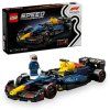 LEGO® Speed Champions Závodní auto Oracle Red Bull Racing RB20 F1® 77243