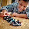 LEGO® Speed Champions Závodní auto Mercedes-AMG F1® W15 77244