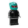 LEGO® Speed Champions Závodní auto Mercedes-AMG F1® W15 77244
