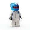 LEGO® Speed Champions Závodní auto Visa Cash App RB VCARB 01 F1® 77246