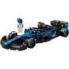 LEGO® Speed Champions Závodní auto Williams Racing FW46 F1® 77249