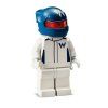 LEGO® Speed Champions Závodní auto Williams Racing FW46 F1® 77249