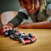 LEGO® Speed Champions Závodní auto MoneyGram Haas F1® Team VF-24 77250