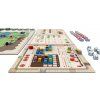 Eagle-Gryphon Games - Age of Steam DELUXE