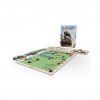 Eagle-Gryphon Games - Age of Steam DELUXE