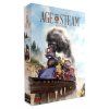 Eagle-Gryphon Games - Age of Steam DELUXE