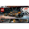 LEGO® Speed Champions Závodní auto McLaren F1® Team MCL38 77251
